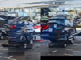 Used 2017 Hyundai Sonata Sport w/ Value Edition Package 02 image 4