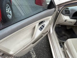 Used 2009 Toyota Camry XLE image 4