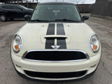 Used 2011 MINI Cooper S image 6