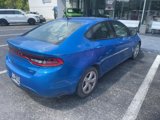 Used 2015 Dodge Dart SXT image 3