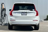 Used 2022 Volvo XC90 T5 Momentum w/ Protection Package Premier image 4