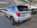 Certified 2022 Honda Passport EX-L image 5