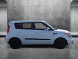 Used 2012 Kia Soul image 4