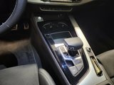Certified 2022 Audi A4 2.0T Premium Plus w/ Premium Plus Package image 4