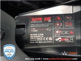 Used 2023 Jeep Gladiator Rubicon w/ Cold Weather Group image 5