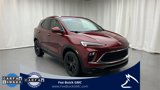 Certified 2024 Buick Encore GX Sport Touring w/ Comfort Package image 2