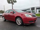Used 2015 Buick Verano image 2