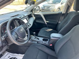 Used 2016 Toyota RAV4 LE image 4