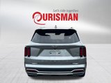 Used 2021 Kia Sorento S image 3