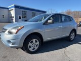 Used 2014 Nissan Rogue S image 3