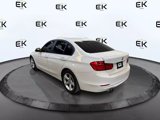 Used 2014 BMW 328i Sedan image 5