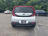 Used 2021 Kia Soul S image 4