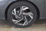 New 2025 Hyundai Elantra Sport image 4