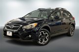 Used 2014 Subaru Crosstrek 2.0i Premium image 3