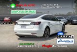 Used 2018 Tesla Model 3 Mid Range image 4