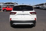 Used 2023 Ford Escape Platinum w/ Premium Technology Package image 4