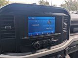 Used 2022 Ford F150 XL w/ Equipment Group 101A High image 4