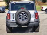 New 2024 Ford Bronco Badlands image 4