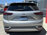 Certified 2023 Buick Envision Preferred image 5