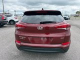 Used 2018 Hyundai Tucson SEL image 6
