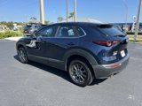 Used 2021 MAZDA CX-30 FWD 2.5 S image 4