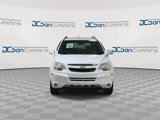Used 2012 Chevrolet Captiva Sport LT w/ Convenience Package image 3