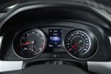 Used 2021 Volkswagen Atlas Cross Sport SE image 2