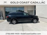 Used 2017 Dodge Durango SXT w/ Quick Order Package 23B image 4