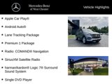 Used 2017 Mercedes-Benz GLE 350 4MATIC image 5