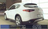 Used 2019 Alfa Romeo Stelvio image 5