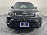 Used 2016 Kia Soul w/ Convenience Package image 4