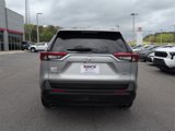 Used 2021 Toyota RAV4 XLE image 6