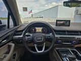 Used 2019 Audi Q7 2.0T Premium Plus image 2
