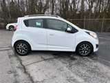 Used 2015 Chevrolet Spark LT image 2