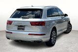 Used 2019 Audi Q7 2.0T Premium Plus w/ Premium Plus Package image 2