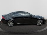 Used 2015 Lexus IS 250 AWD image 4