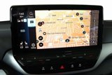 Certified 2023 Volkswagen ID.4 Pro image 4
