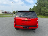 Used 2013 Chevrolet Tahoe LS w/ Skid Plate Package image 5
