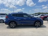 Used 2019 Nissan Rogue SL image 2