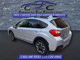 Used 2016 Subaru Crosstrek 2.0i Limited image 6