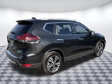 Used 2020 Nissan Rogue SV w/ Premium Package image 2