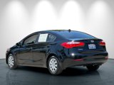 Used 2015 Kia Forte LX image 6