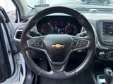 Certified 2020 Chevrolet Equinox LT image 5