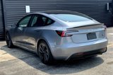 Used 2024 Tesla Model 3 Performance image 3