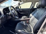 Used 2018 MAZDA MAZDA3 Grand Touring image 5