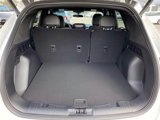Used 2024 Ford Escape ST-Line w/ Tech Pack #1 image 5