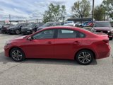 Used 2024 Kia Forte LXS w/ LXS Technology Package image 3