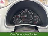 Used 2019 Volkswagen Beetle 2.0T S image 2