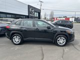 Used 2022 Toyota Corolla Cross L image 4