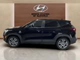 Used 2023 Kia Seltos LX image 3